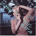 SOPHIE ELLIS-BEXTOR - Shoot from the hip (CD) STARCD 6829 NM-