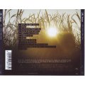 SNOW PATROL - Final straw (CD) STARCD 6853 NM