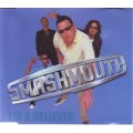 SMASH MOUTH - I`m a believer (CD single) MAXCD 325 EX