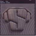 ROGER SANCHEZ - First contact  (CD) Sman01cd