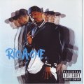 RIC-A-CHE  - Lack of communication (CD) STARCD 6882 NM