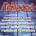 RELOADED - Compilation (double CD)  584 089-2 NM