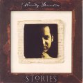 RANDY STONEHILL - Stories (CD)  7016970612 (Myrrh) NM (FREE BULK SHIPPING)