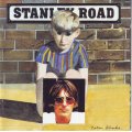 PAUL WELLER - Stanley road (CD) 828 619-2 NM-