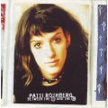 PATTI ROTHBERG - Between the 1 and the 9 (CD) CDCHR (WF) 157 EX