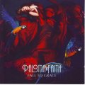PALOMA FAITH - Fall to grace (CD) 88691955512 NM