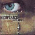 NICKELBACK - Silver side up (CD) CDDGR 1536 K EX