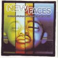 NEW FACES - Compilation (CD)  WBCD 1789 EX