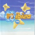 MTV IBIZA 99 -  Compilation (double CD) CDSM 064 W EX (FREE BULK SHIPPING)