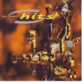 MR . MUSIC HITS - Vol.11 (1998) (CD) MMCD 1194 NM-