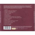 MICHAEL BALL - Songs of love (CD) CDCOL 7297 EX