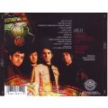 MELEE - Devils and angels (CD) 43311-2 NM