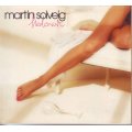 MARTIN SOLVEIG - Hedonist (CD,digipak) hed01cd NM
