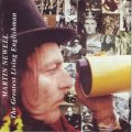 MARTIN NEWELL - The greatest living Englishman (CD) BAH 10 NM