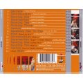 LOLA RENNT - Der soundtrack zum film (CD) 74321 60477 2  NM-