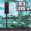 LOCK & LOAD VOL.3 - Compilation (CD) CDESP 274 NM