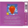 LIGHTNING SEEDS - Perfect (CD single) 662179 2 EX