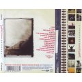 LIFEHOUSE -  Stanley Climbfall (CD, small sticker on label) STARCD 6734 NM-