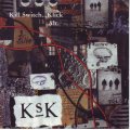KILLSWITCH...KLICK - Alt. (CD) CLP 0137-2 NM