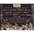 KESHA - Animal (CD) CDRCA 7258 NM