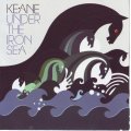 KEANE - Under the iron sea (CD) STARCD 7012 NM