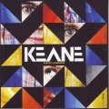 KEANE -  Perfect symmetry (CD) STARCD 7279 NM