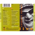 JUNIOR VASQUEZ - Live (double CD) 743 214 5762 2 EX