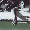 JOSH JOPLIN GROUP - Useful music (CD)  CDEPC 6273 NM