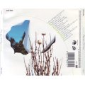 JEWEL - Pieces of you (CD) ATCD 9998 NM-