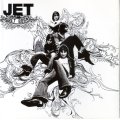 JET - Get born (CD) EKCD 6335 NM