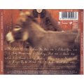 JANN ARDEN - Happy? (CD) STARCD 6387 EX