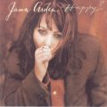 JANN ARDEN - Happy? (CD) STARCD 6387 EX
