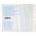 JAMIE CULLUM - Twentysomething (CD) STARCD 6849 NM