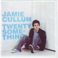 JAMIE CULLUM - Twentysomething (CD) STARCD 6849 NM