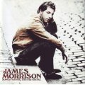 JAMES MORRISON - Songs for you, truths for me STARCD 7272 (FREE BULK SHIPPING)