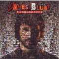 JAMES BLUNT - All the lost souls ATCD 10242