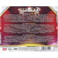 HOUSE ANTHEMS 7 - Compilation (3CD set) CDKLASST(SWFD)071 (FREE BULK SHIPPING)