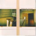 HOOTIE & THE BLOWFISH - Fairweather Johnson (CD) ATCD 10000 NM