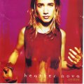 HEATHER NOVA - Oyster (CD) BFLCD 12 (CD RAMP 1026) NM