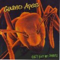 GUANO APES - Don`t give me names (CD) 74321 75223 2 NM