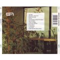 GROOVE ARMADA - Vertigo (CD) 0530332 NM