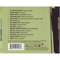 GREY`S ANATOMY - Soundtrack (CD) 2061-62557-2 NM