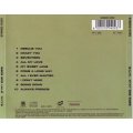 G.U.N. -  0141 632 6326 (CD) STARCD 6320 NM