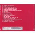 FOUR MUSIC FROM EMI - Compilation ( promo CD) 00946 311606 2 2 CDSAMP 04