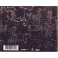 FARRYL PURKISS - Fruitbats and crows (CD) SSCD 524 EX