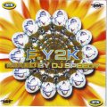 F.Y2K MIXED BY DJ SPEEDY - Compilation (CD) CDRPM 1693 K EX