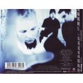 EVANESCENCE - Fallen (CD) CDEPC 6661 NM