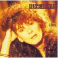 ELKIE BROOKS - No more the fool (CD) CLACD 326 EX