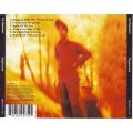 ED HARCOURT - Maplewood (6 track EP) HVNLP 27 CD NM-