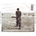 EAGLE-EYE CHERRY - Desireless (CD)  STARCD 6395 NM